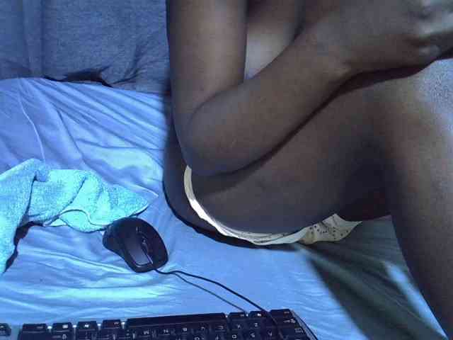 Cute-tamarah webcam