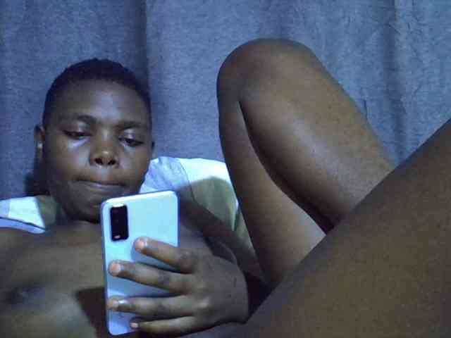 Cute-tamarah webcam