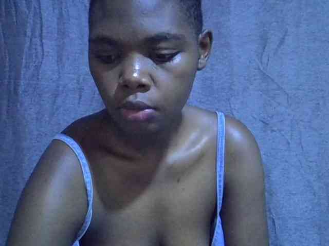 Cute-tamarah webcam