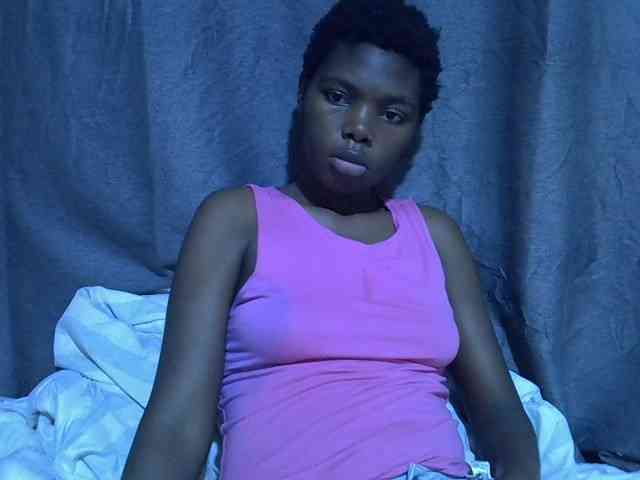 Cute-tamarah webcam