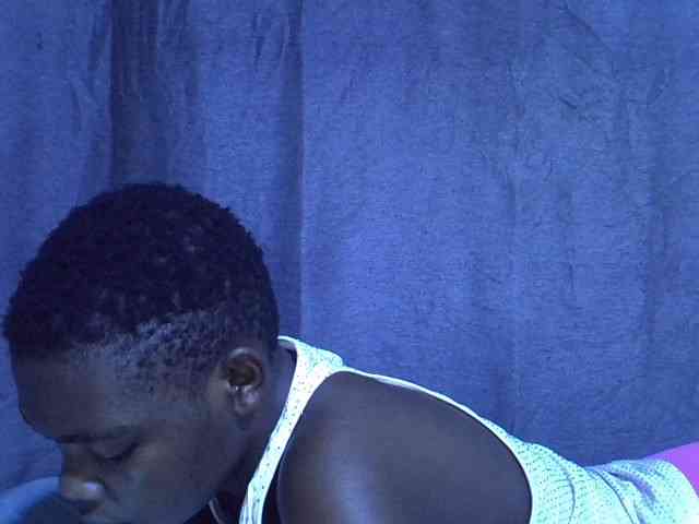Cute-tamarah webcam