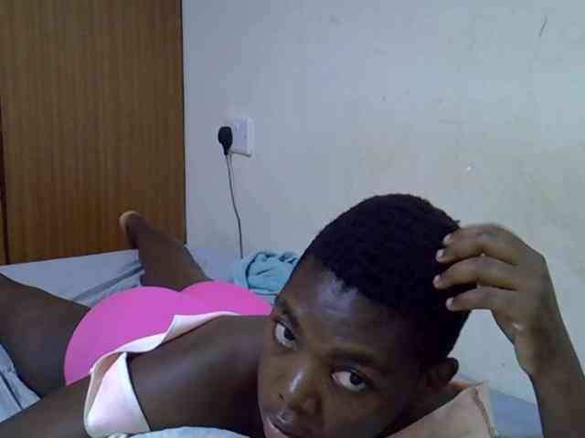 Cute-tamarah Cute-tamarah