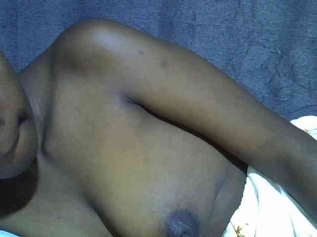 Cute-tamarah webcam