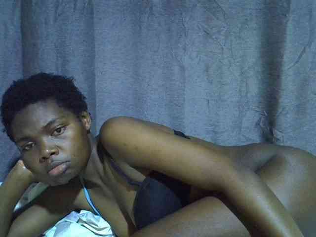 Cute-tamarah webcam