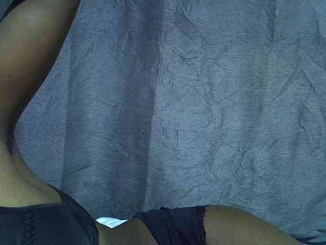 Cute-tamarah webcam