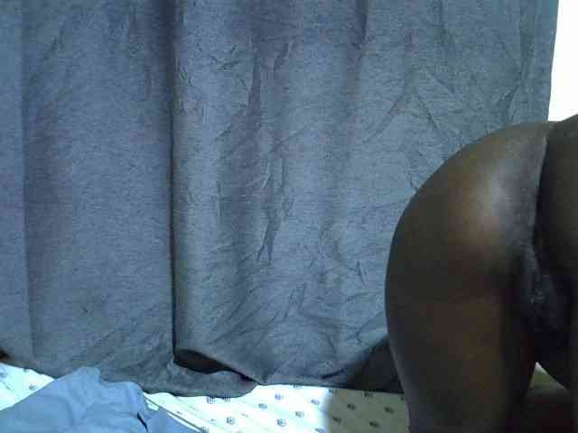 Cute-tamarah webcam