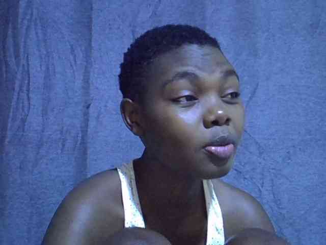 Cute-tamarah webcam