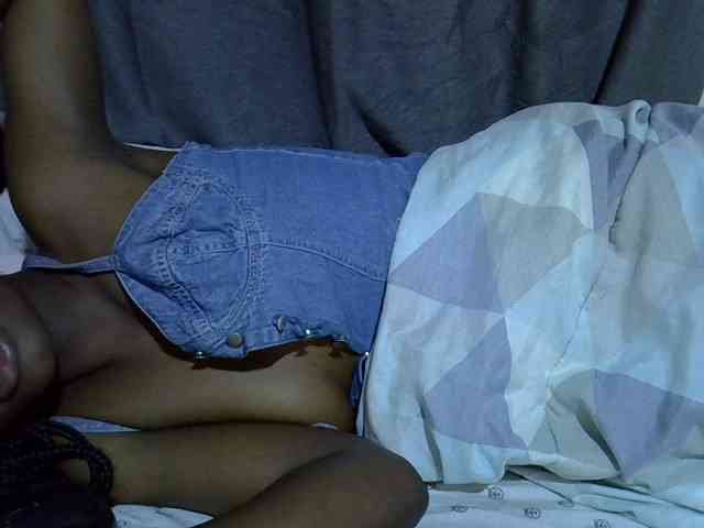 Cute-tamarah webcam