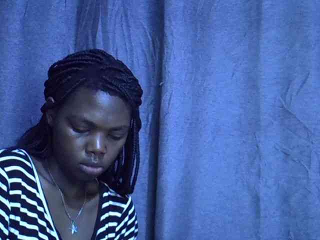 Cute-tamarah Cute-tamarah