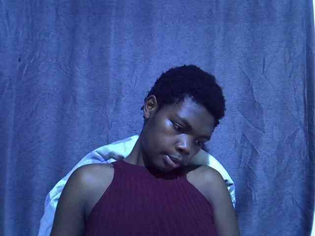 Cute-tamarah webcam