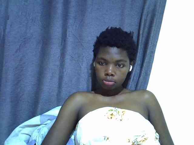 Cute-tamarah webcam