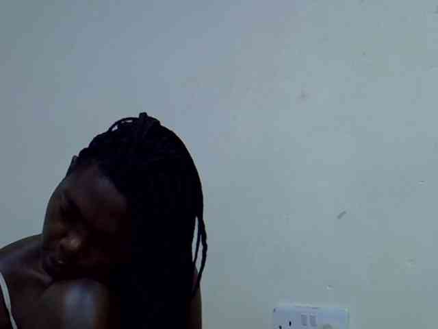 Cute-tamarah Cute-tamarah