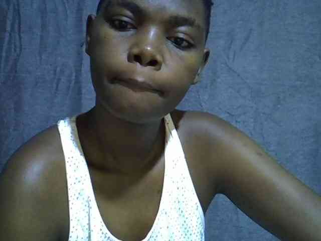 Cute-tamarah webcam