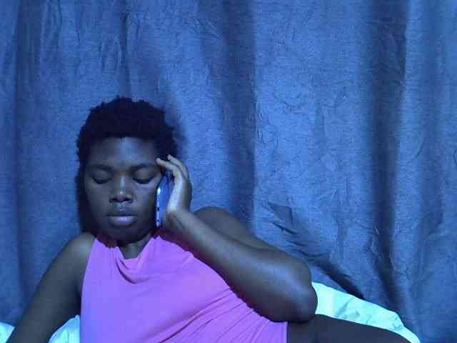 Cute-tamarah webcam