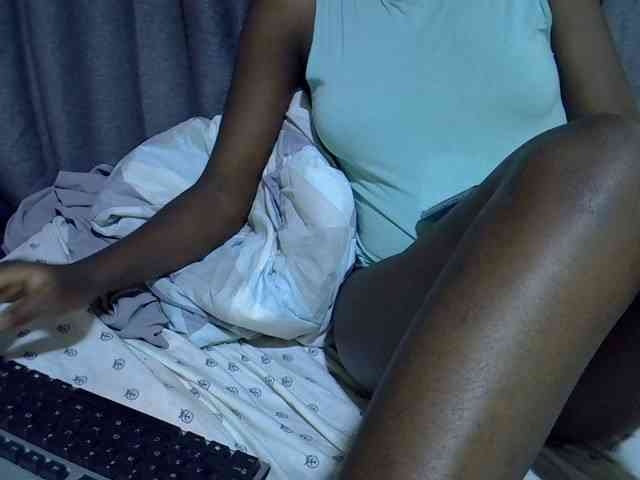 Cute-tamarah webcam