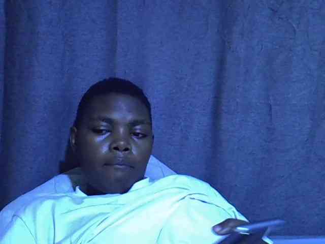 Cute-tamarah webcam