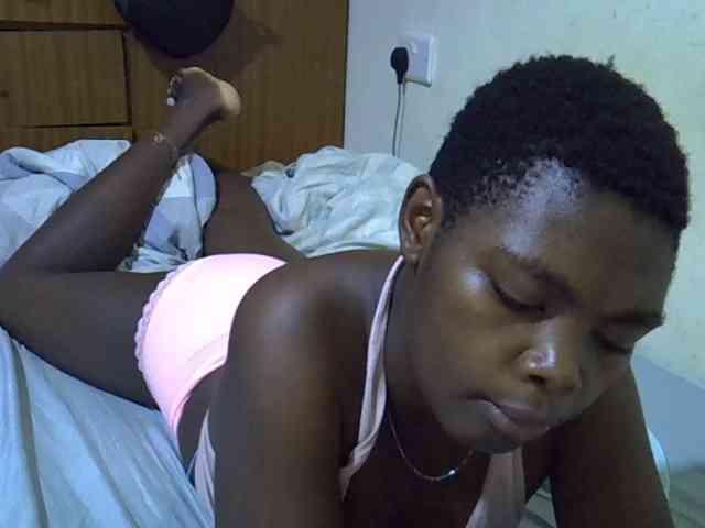 Cute-tamarah Cute-tamarah