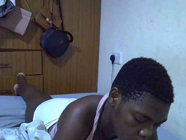 Cute-tamarah Cute-tamarah