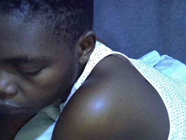 Cute-tamarah webcam