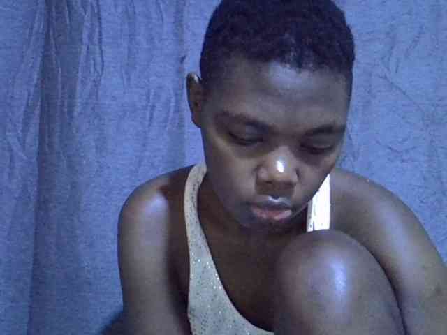Cute-tamarah webcam