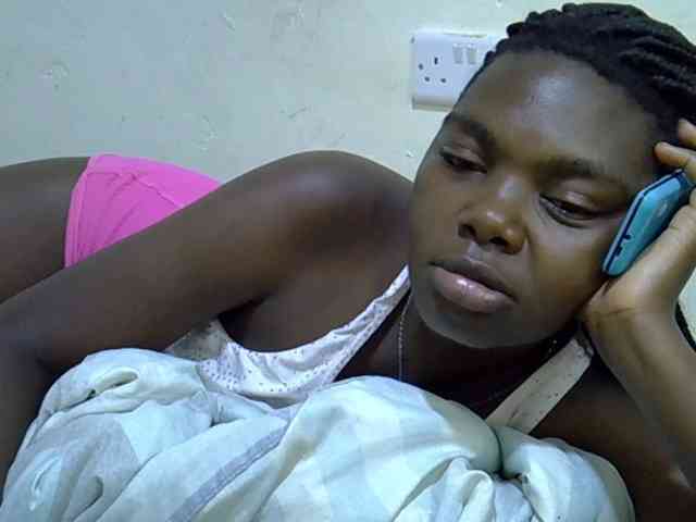 Cute-tamarah Cute-tamarah