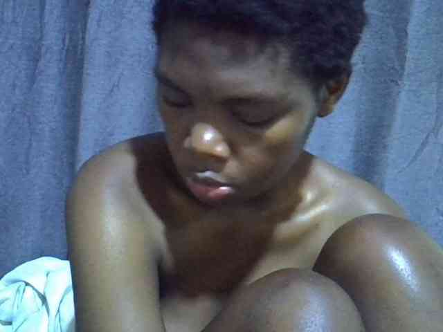 Cute-tamarah webcam