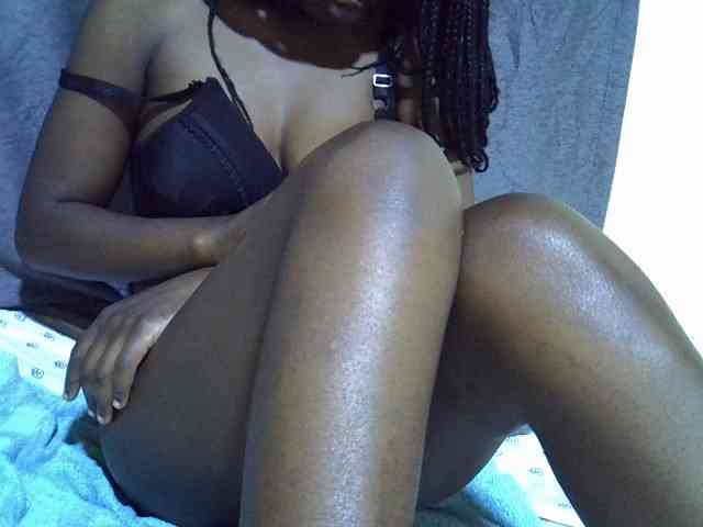 Cute-tamarah webcam