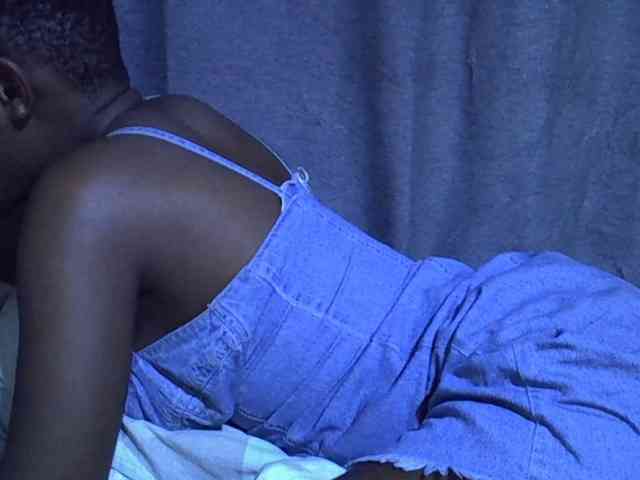 Cute-tamarah webcam