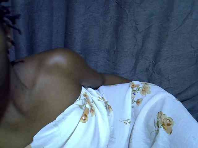 Cute-tamarah webcam