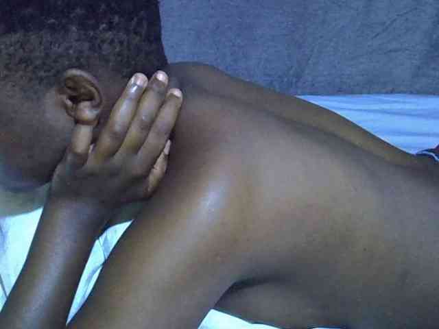 Cute-tamarah webcam