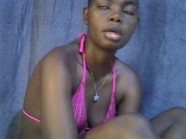 Cute-tamarah Cute-tamarah