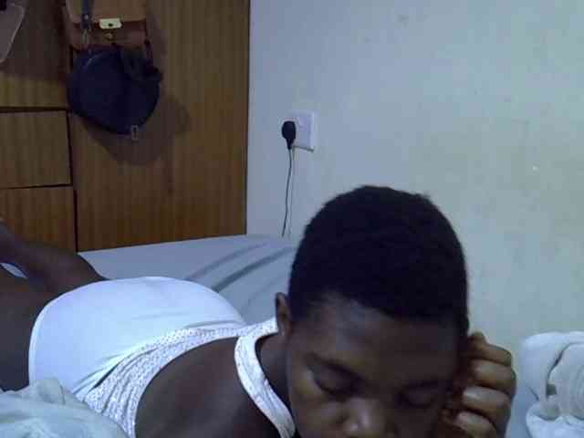 Cute-tamarah Live Webcam on BongaCams