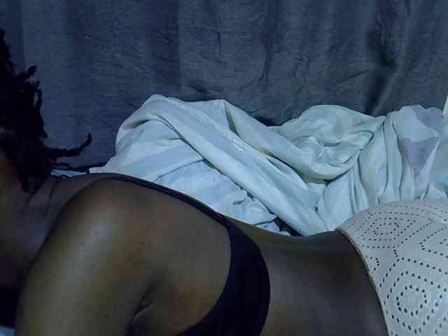 Cute-tamarah webcam