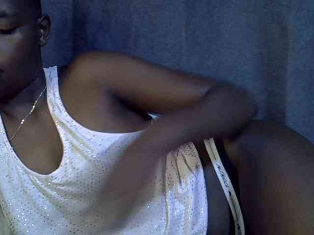 Cute-tamarah Cute-tamarah