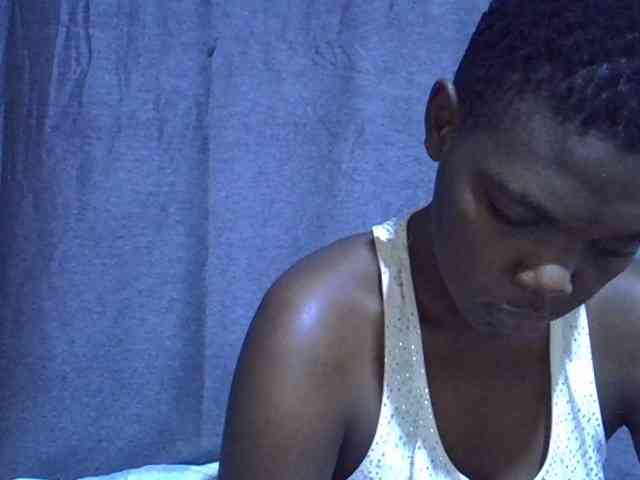 Cute-tamarah webcam