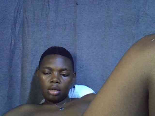 Cute-tamarah Cute-tamarah