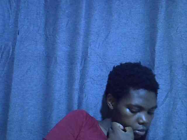 Cute-tamarah webcam