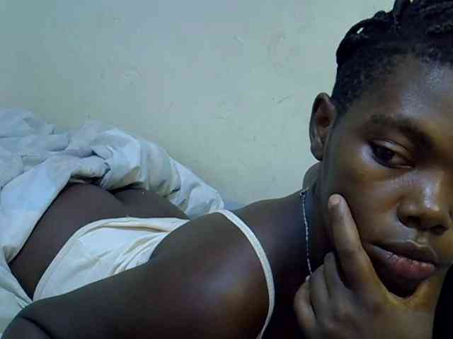 Cute-tamarah Cute-tamarah