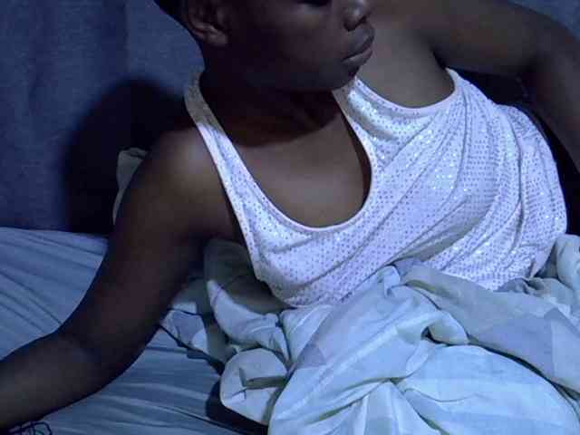 Cute-tamarah webcam