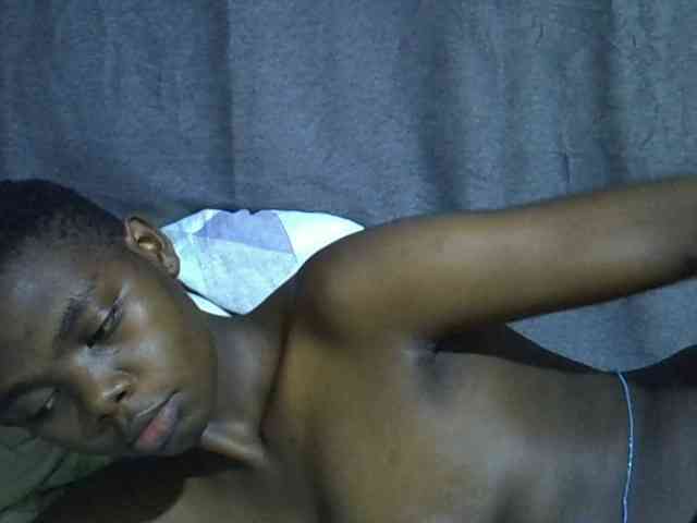 Cute-tamarah webcam