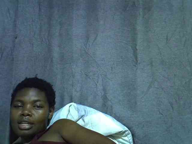 Cute-tamarah webcam