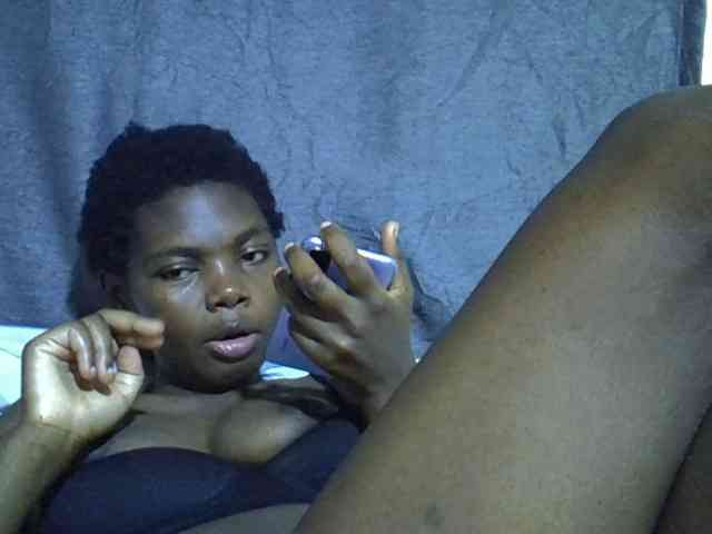 Cute-tamarah webcam