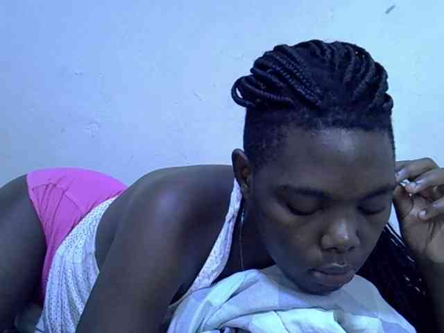 Cute-tamarah Cute-tamarah