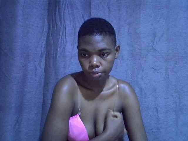 Cute-tamarah webcam