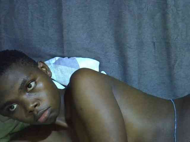 Cute-tamarah webcam