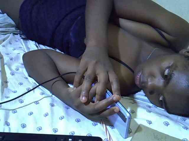 Cute-tamarah Cute-tamarah