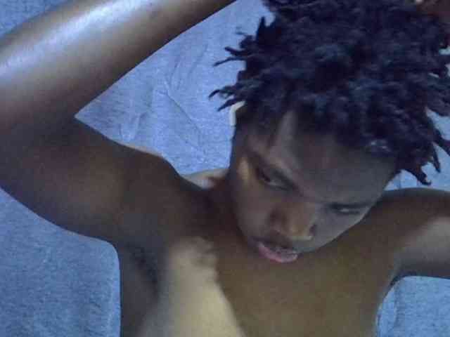 Cute-tamarah webcam