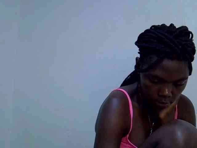 Cute-tamarah Cute-tamarah