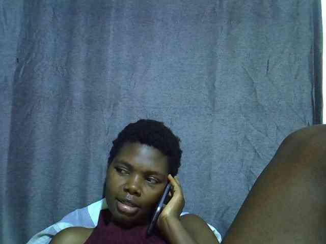 Cute-tamarah webcam