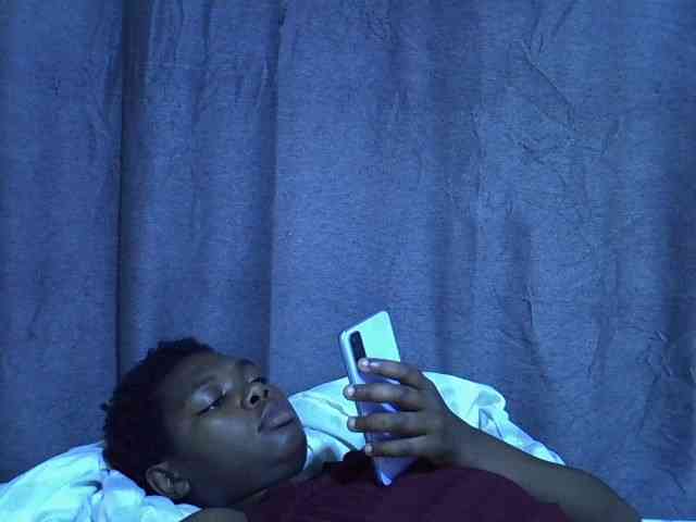 Cute-tamarah webcam